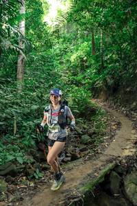 BIB: 
                            <button type="button" onclick="openModal(24805493)" class="btn btn-primary btn-sm float-right btn-popup" data-toggle="modal" data-target=".modal-high-quality">
                        <i class="fas fa-shopping-cart"></i> Add to Cart
                    </button>
                                            <button type="button" onclick="isThisMe(24805493, true)" class="btn btn-success btn-sm float-right btn-popup btn-isme hidden" data-toggle="tooltip" data-placement="bottom" title="นี่คือรูปของคุณใช่ไหม คลิกที่นี่เพื่อเอาเข้าอัลบั้ม">
                        <i class="fas fa-plus"></i> Add to album
                    </button>
                    <button type="button" onclick="isThisMe(24805493, false)" class="btn btn-warning btn-sm float-right btn-popup btn-isnotme hidden">
                        <i class="fas fa-ban"></i> Remove from album
                    </button>